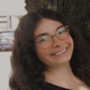 Meet your Posher, Coralie